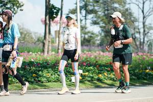 BIB: 
                            <button type="button" onclick="openModal(27609694)" class="btn btn-primary btn-sm float-right btn-popup" data-toggle="modal" data-target=".modal-high-quality">
                        <i class="fas fa-shopping-cart"></i> Add to Cart
                    </button>
                                            <button type="button" onclick="isThisMe(27609694, true)" class="btn btn-success btn-sm float-right btn-popup btn-isme hidden" data-toggle="tooltip" data-placement="bottom" title="นี่คือรูปของคุณใช่ไหม คลิกที่นี่เพื่อเอาเข้าอัลบั้ม">
                        <i class="fas fa-plus"></i> Add to album
                    </button>
                    <button type="button" onclick="isThisMe(27609694, false)" class="btn btn-warning btn-sm float-right btn-popup btn-isnotme hidden">
                        <i class="fas fa-ban"></i> Remove from album
                    </button>